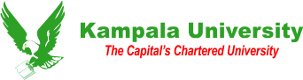 KAMPALA UNIVERSITY ODEL